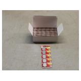 (100) CR2032 Batteries, Unused