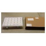 Heat Shrink Kit
