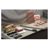 Ford 8N Tractor Supplies