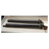 PTO Shaft