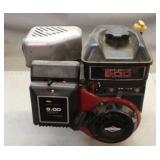 Briggs & Stratton 900 Intek Engine