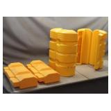 Column Kit