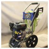 Westinghouse WPX2700 Pressure Washer