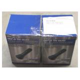 (100) T-Valve Stems 1&1/4'