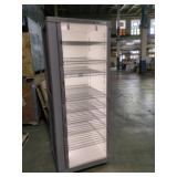 CareFusion Pyxis Universal 601 Supply Cabinet