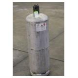 100lb Propane Tank (Empty)