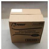 Penray Quick Dry Brake Cleaner 12/12.5oz