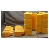 Column Kit