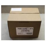 Prime Guard Starting Fluid 12/11oz