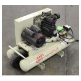 Ingersoll Rand 135PSI Air Compressor