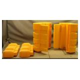 Column Kit