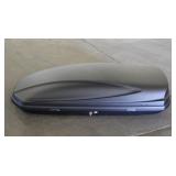 Honda Roof Mounted Cargo Carrier