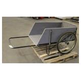 Garden Cart
