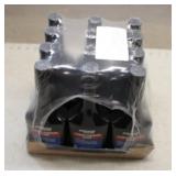 (12) Prime Guard Power Steering Fluid