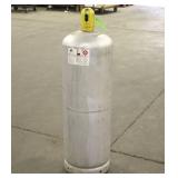 100lb Propane Tank (Empty)