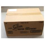 Case of Sea Foam (24) Bottles
