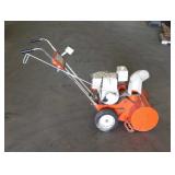 Sno-Flyr 918 5HP Snow Blower - Untested
