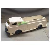Vintage Tonka Steel Pressed Truck