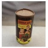 Vintage Playskool Lincoln Logs