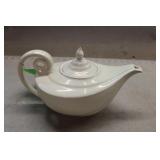 Vintage Tea Pot