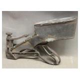 Antique Roof Nailer