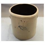 Vintage Crock