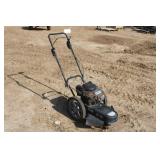 Craftsman Quantum 22'' Weed Trimmer