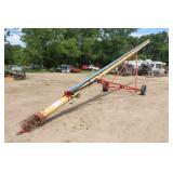 Westfield WR-80-51 8' x 51' Auger
