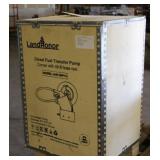 Land Honor Diesel Fuel Transfer Pump