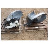 Set Of 99-06 Front Quarter Fenders