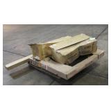 Honda Vehicle Equipment