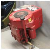 Briggs & Stratton 12hp I/C Engine Cast Iron Bore