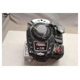 Briggs & Stratton 725 EXi Series 163cc Engine