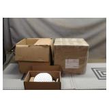 (12) FB8211-2-CP Shower Trim Sets