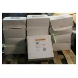 (13) Schluter Kerdi-Drain-H PVC With 2'