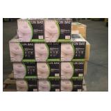 (11) Hampton Bay Ventilation Fan Medium Room 80CFM