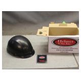 Harley Davidson Helmet