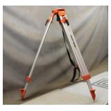 David White 9045 Tripod