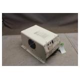 Dimensions 3000 Watt Power Inverter