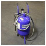 Eastwood Sand Blaster
