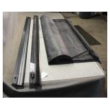 Tonneau Cover