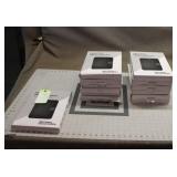 (13) Ultra-Thin HDTV Antennas
