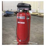 Craftsman 60-Gallon Air Compressor