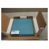 Standard Bent Glass Corp. Bullet Proof Glass