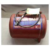 Airworks Portable Air Tank