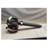 Poulan Pro Leaf Blower Model# PPBV25