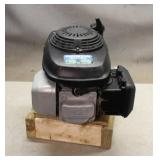 Honda GCV160 5.5hp Motor
