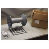 Air Hose Reel (unused)