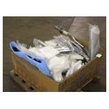 Gaylord Of Air Filters, Radiator, And Mopar Exhaus