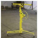 Performax Drywall Panel Lift